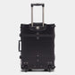 The Industrialist Carry-on