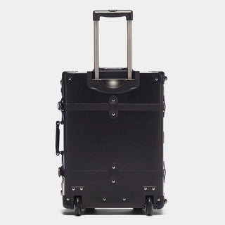 The Industrialist Carry-on
