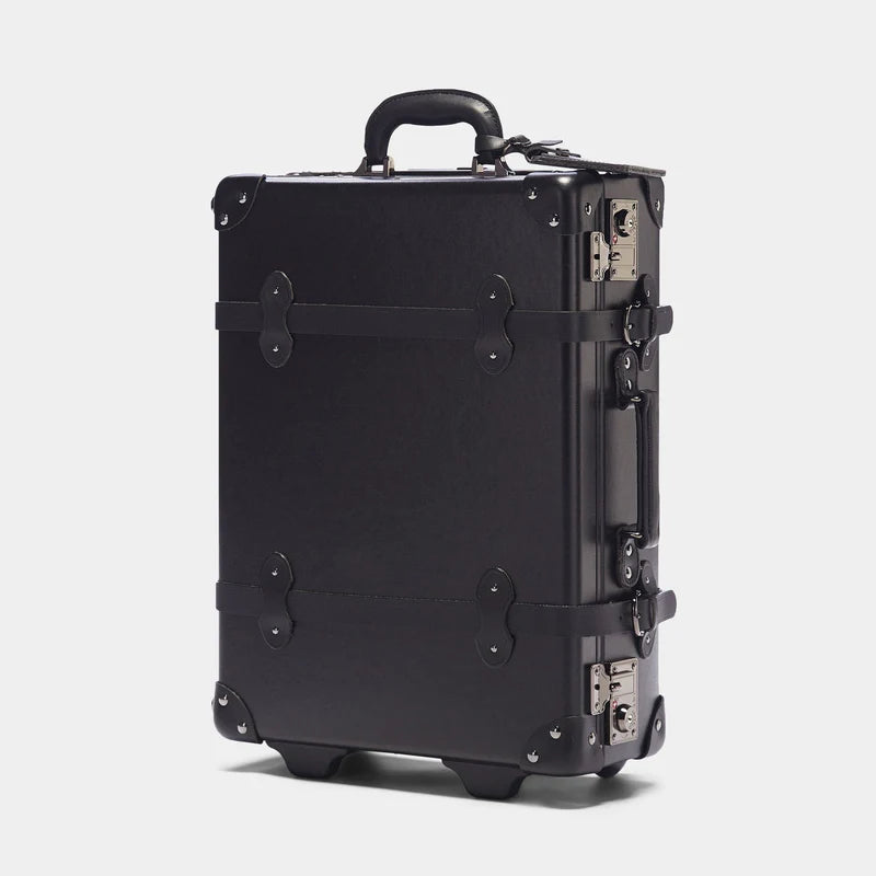 The Industrialist Carry-on