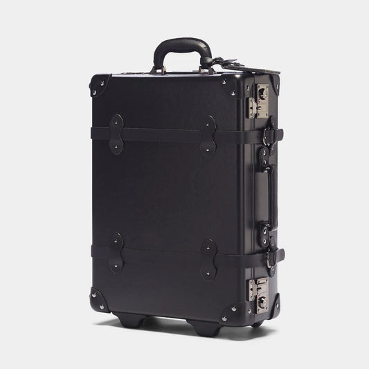 The Industrialist Carry-on