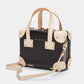 The Starlet Black Mini