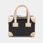 The Starlet Black Mini
