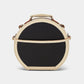 The Starlet Hatbox Small