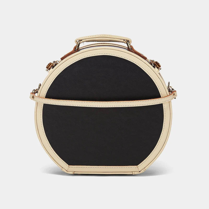 The Starlet Hatbox Small