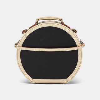 The Starlet Hatbox Small