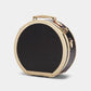 The Starlet Hatbox Small