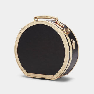 The Starlet Hatbox Small