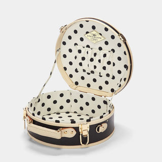 The Starlet Hatbox Small