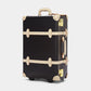 The Starlet Stowaway