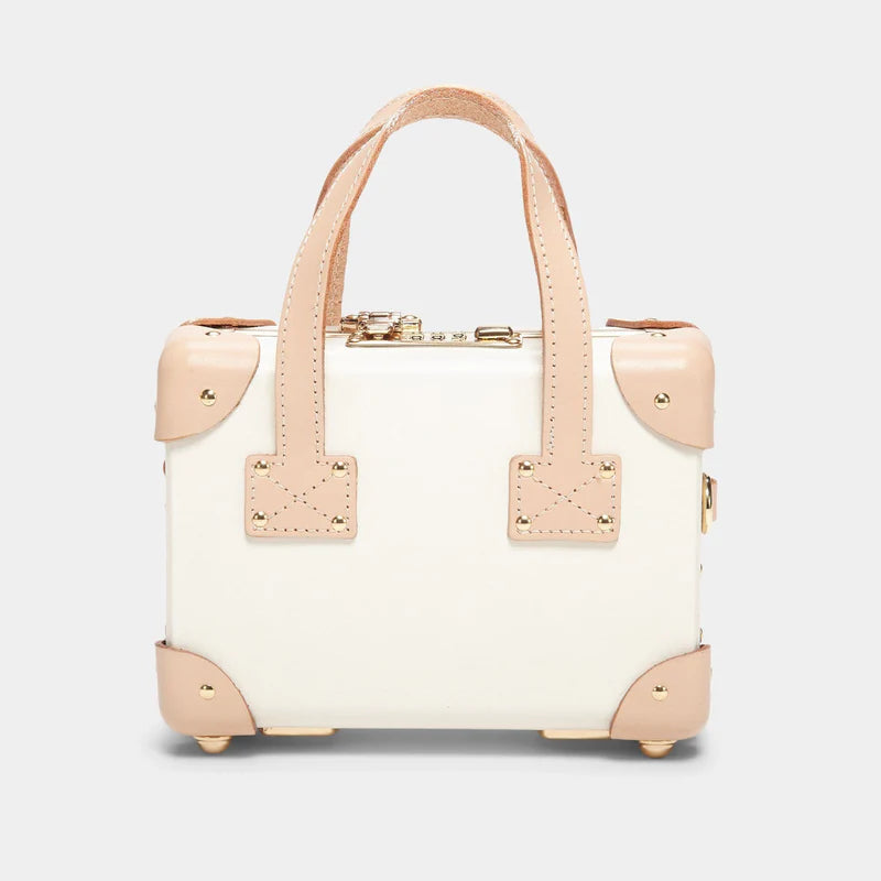 The Sweetheart Mini