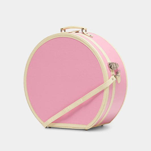 The Entrepreneur 2.0 Hatbox