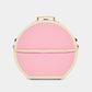 The Entrepreneur 2.0 Hatbox Deluxe