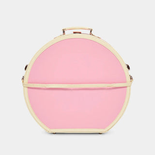 The Entrepreneur 2.0 Hatbox Deluxe