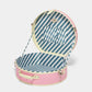 The Entrepreneur 2.0 Hatbox Deluxe