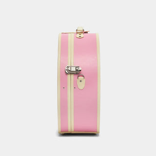 The Entrepreneur 2.0 Hatbox Deluxe