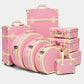 The Entrepreneur 2.0 Hatbox Deluxe