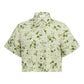 Kyle Shirt