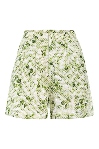 Austin Shorts