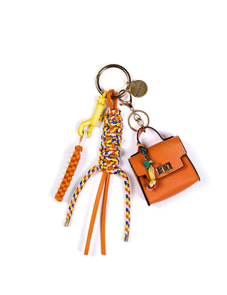 Bag Charm (P06)