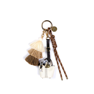 Charm 02 (R01)