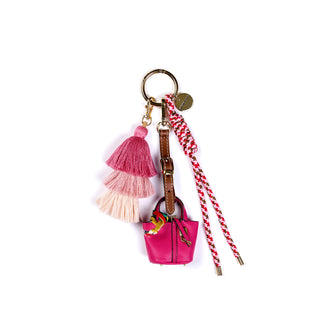 Charm 02 (R02)
