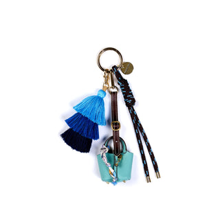 Charm 02 (R03)