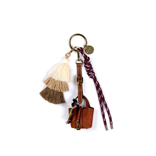 Charm 02 (R04)