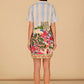 Wells Dress