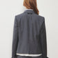 Hutton Blazer