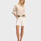WEEKEND: KHAKI ERA