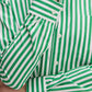 WEEKEND: LUCKY STRIPE