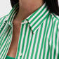 WEEKEND: LUCKY STRIPE