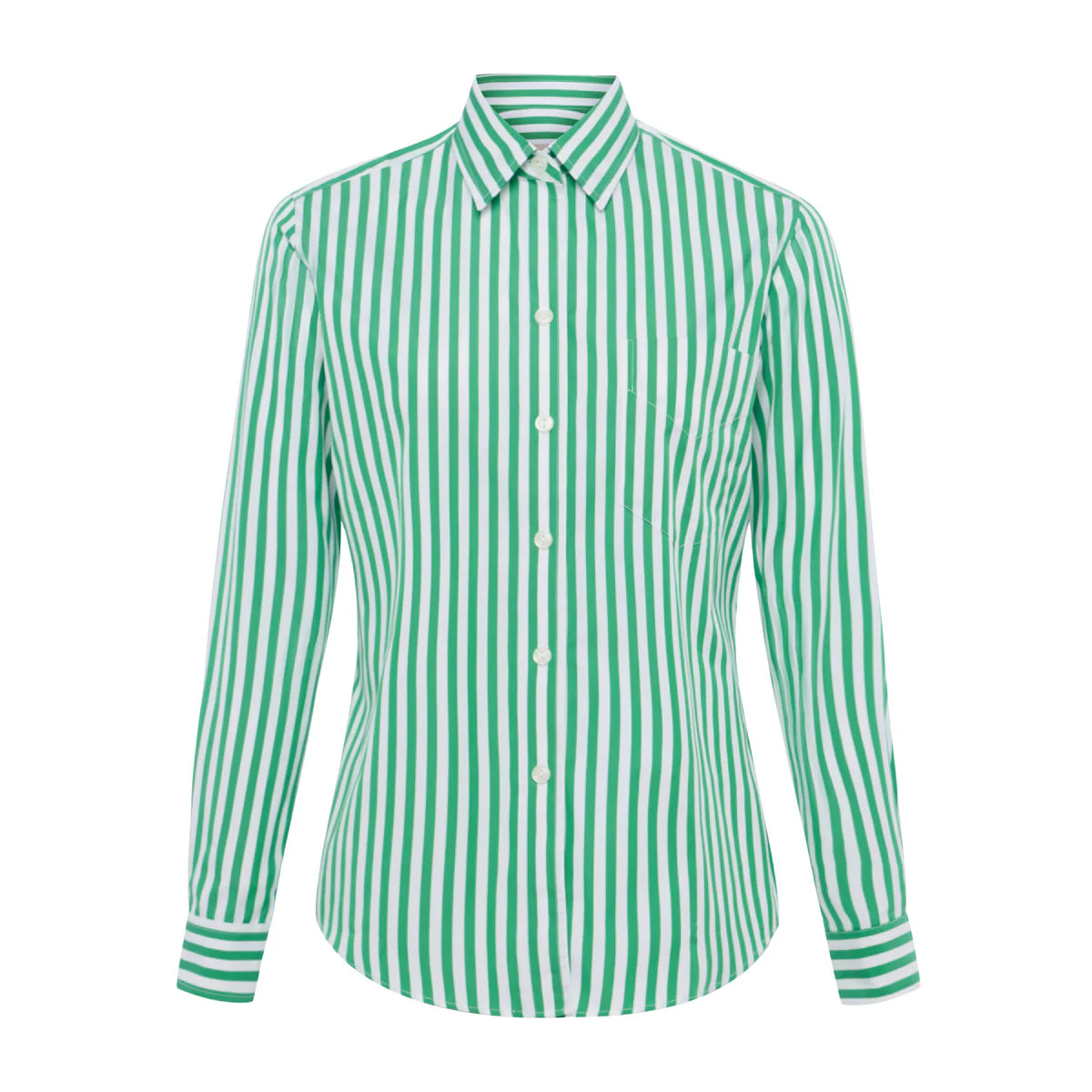 WEEKEND: LUCKY STRIPE