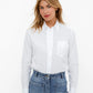 Weekend: The Right White