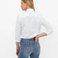 Weekend: The Right White