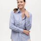 WEEKEND: BOYFRIEND BLUE