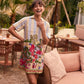 Wells Dress