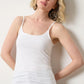 Cotton Camisole