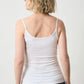 Cotton Camisole