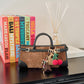 Bag Charm Cherry (A02)