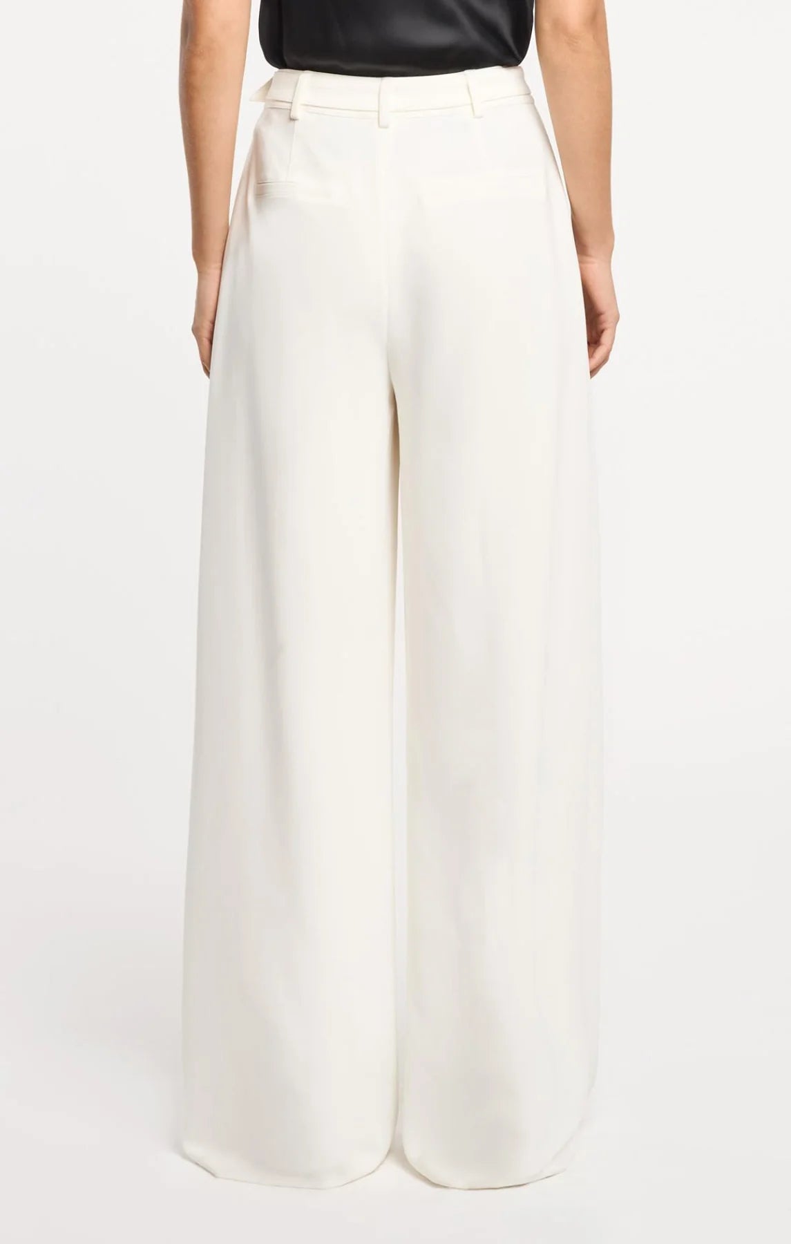 Eliah Pant
