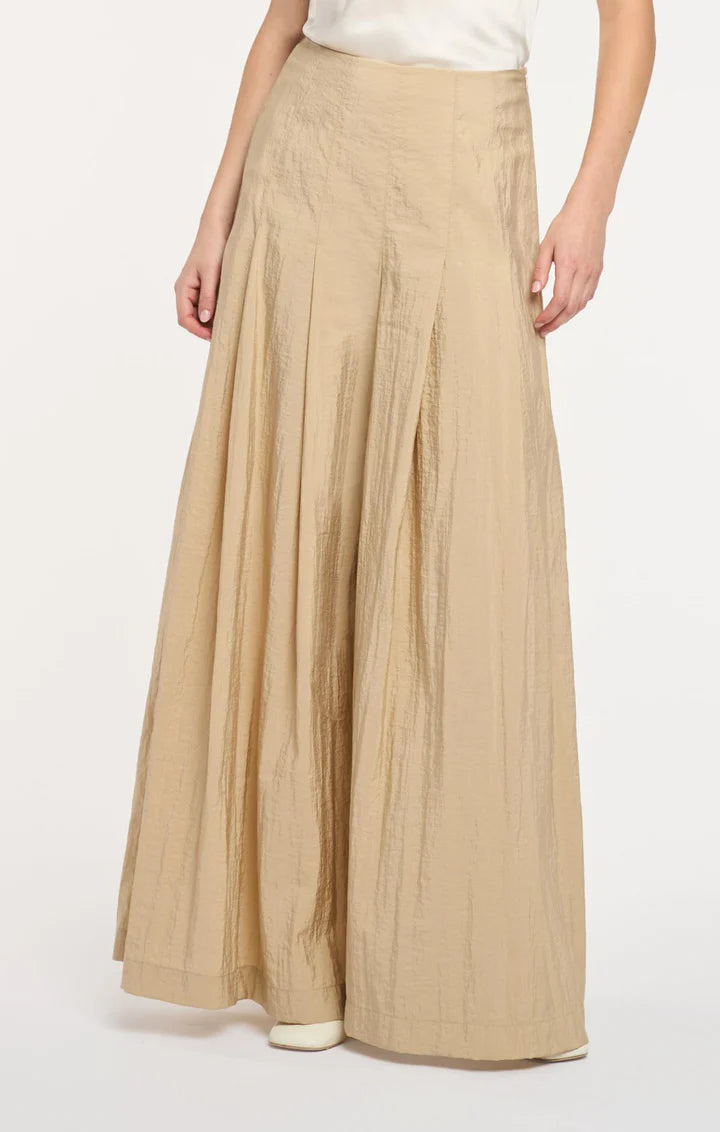 Jagger Pant