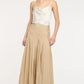 Jagger Pant