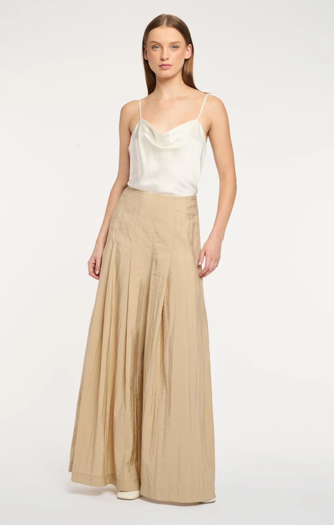 Jagger Pant