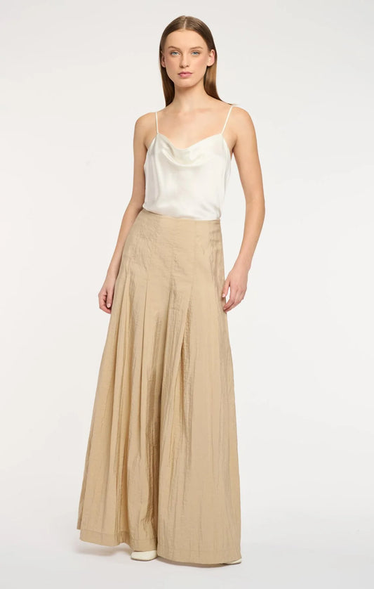Jagger Pant