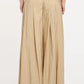 Jagger Pant