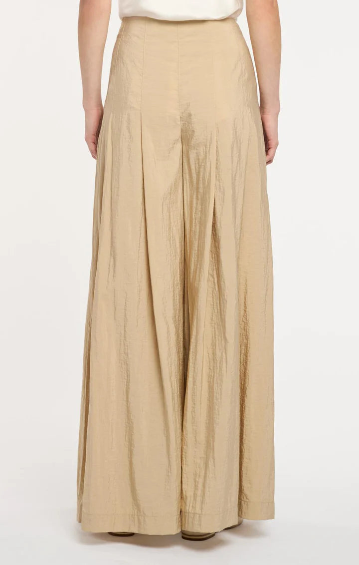 Jagger Pant