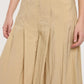Jagger Pant
