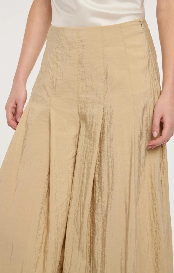Jagger Pant