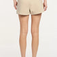 Khaki Mindy Short